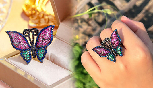 How to Check Artificial Jewellery Quality?