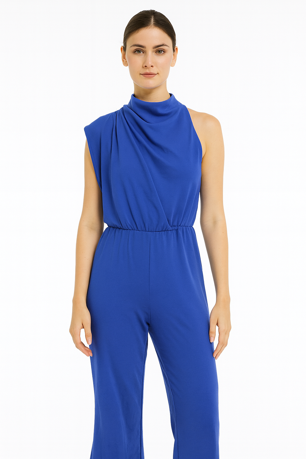 Terrific look dungli for girls