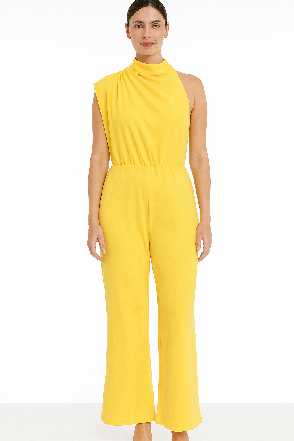 Terrific look dungli for girls