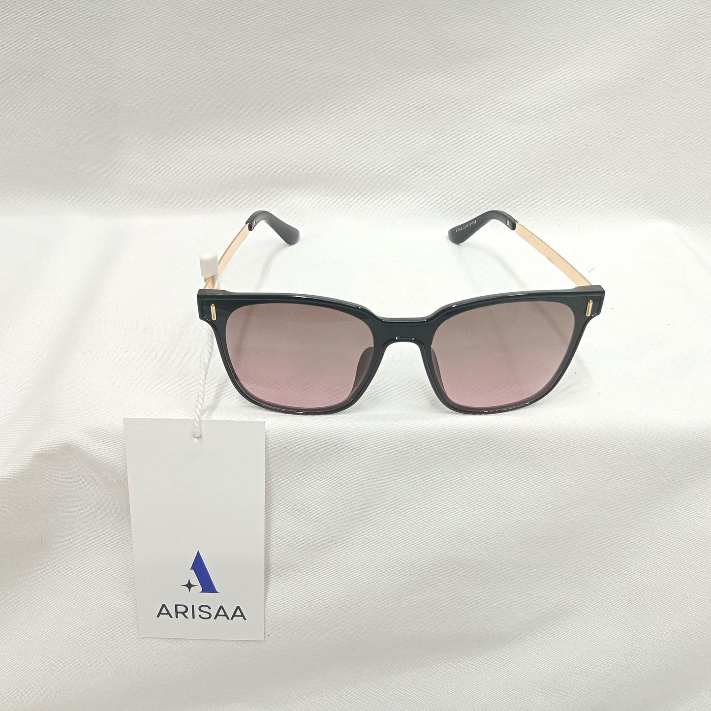 Grey Causal Sunglasses