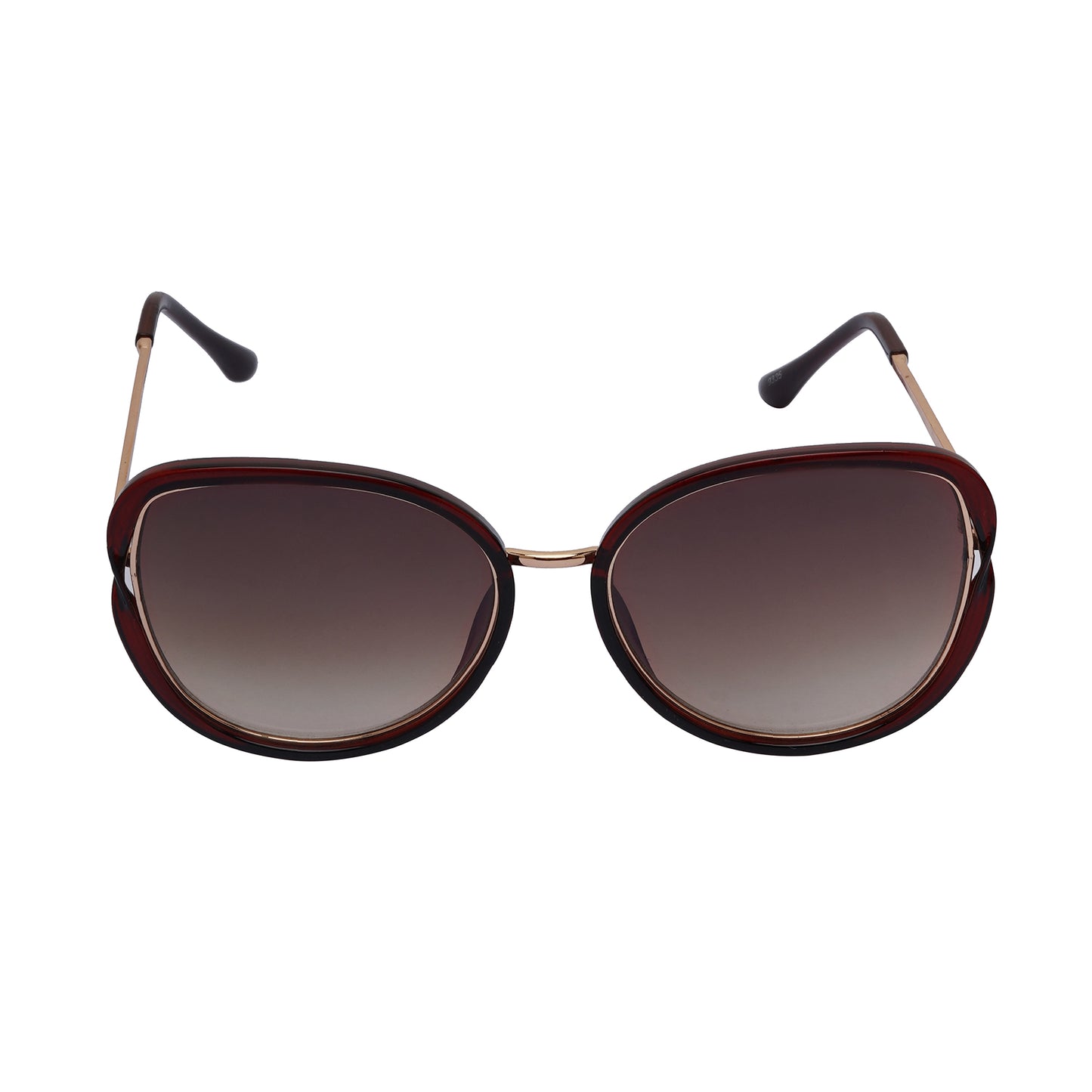 best and latest trendy sunglasses for women