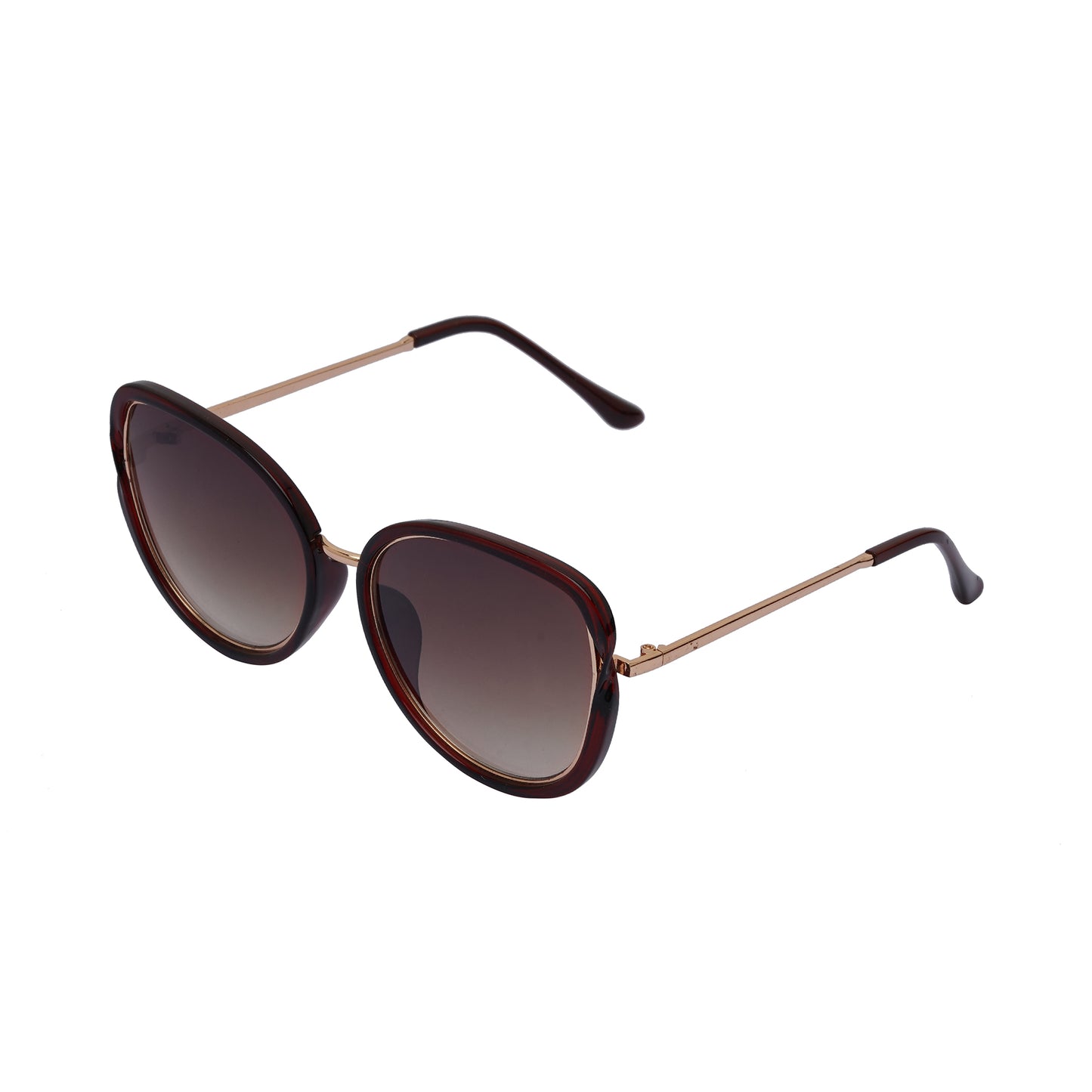 best and latest trendy sunglasses for women