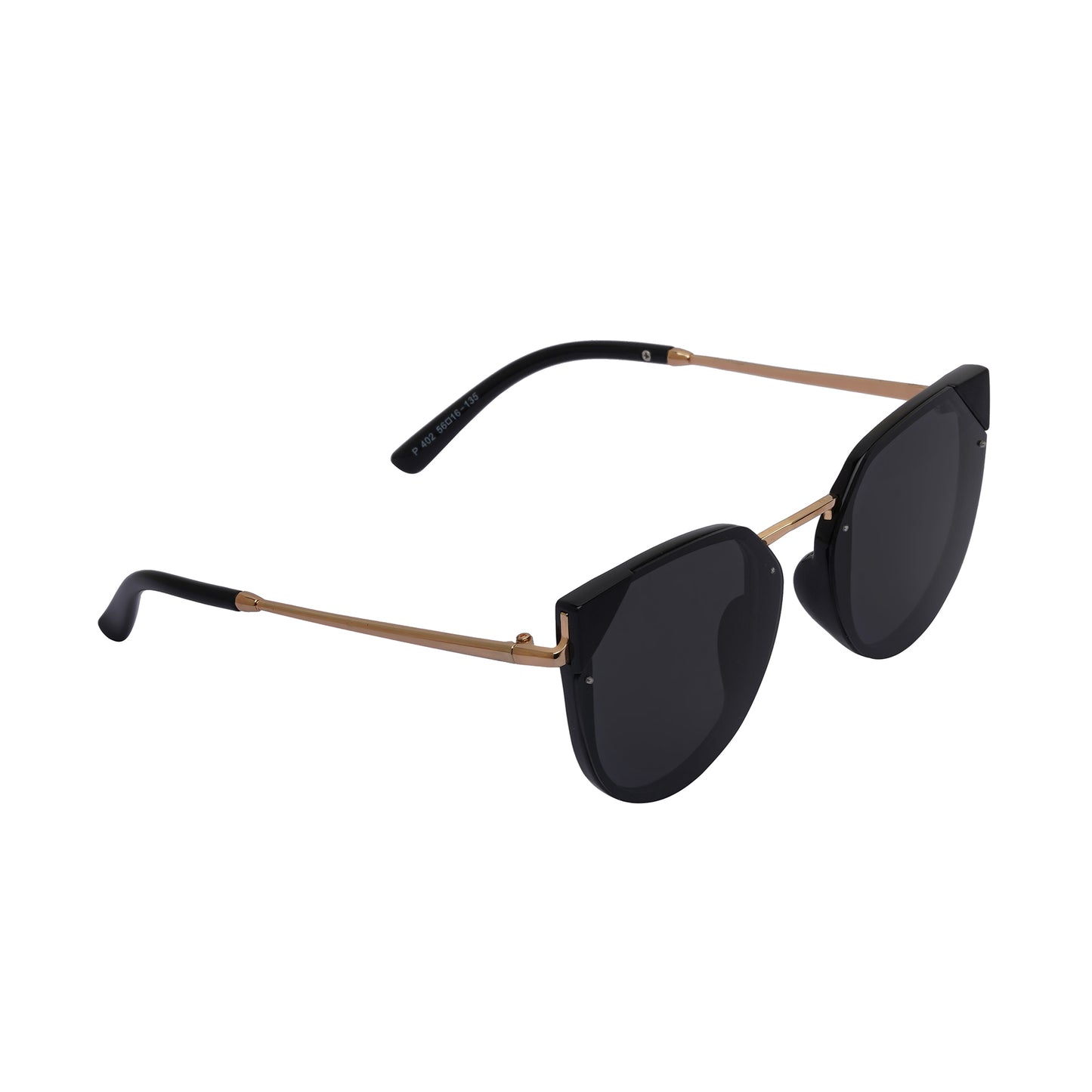 best and latest trendy sunglasses for women