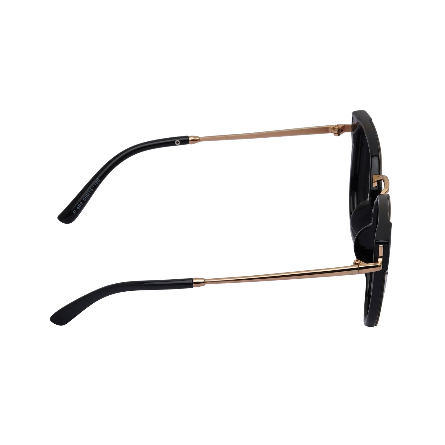 best and latest trendy sunglasses for women