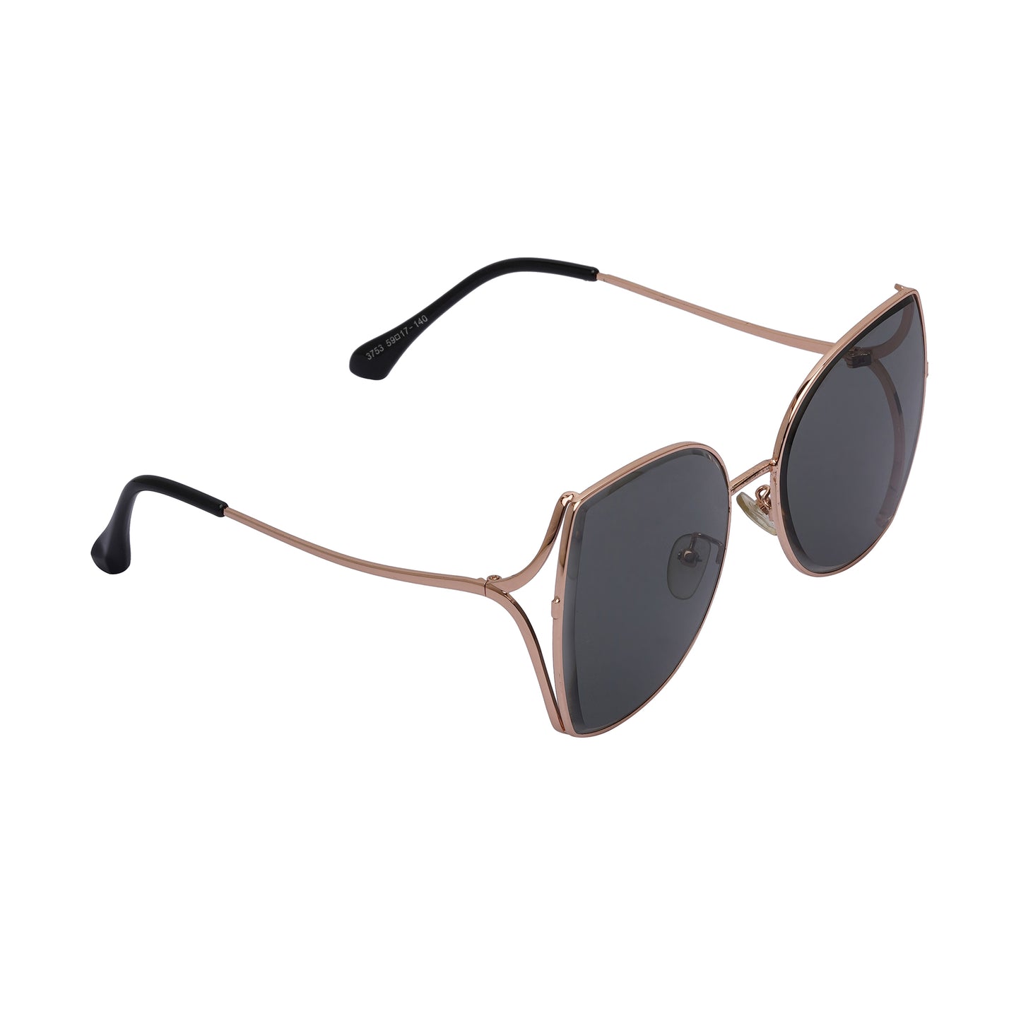 latest trendy sunglasses for women