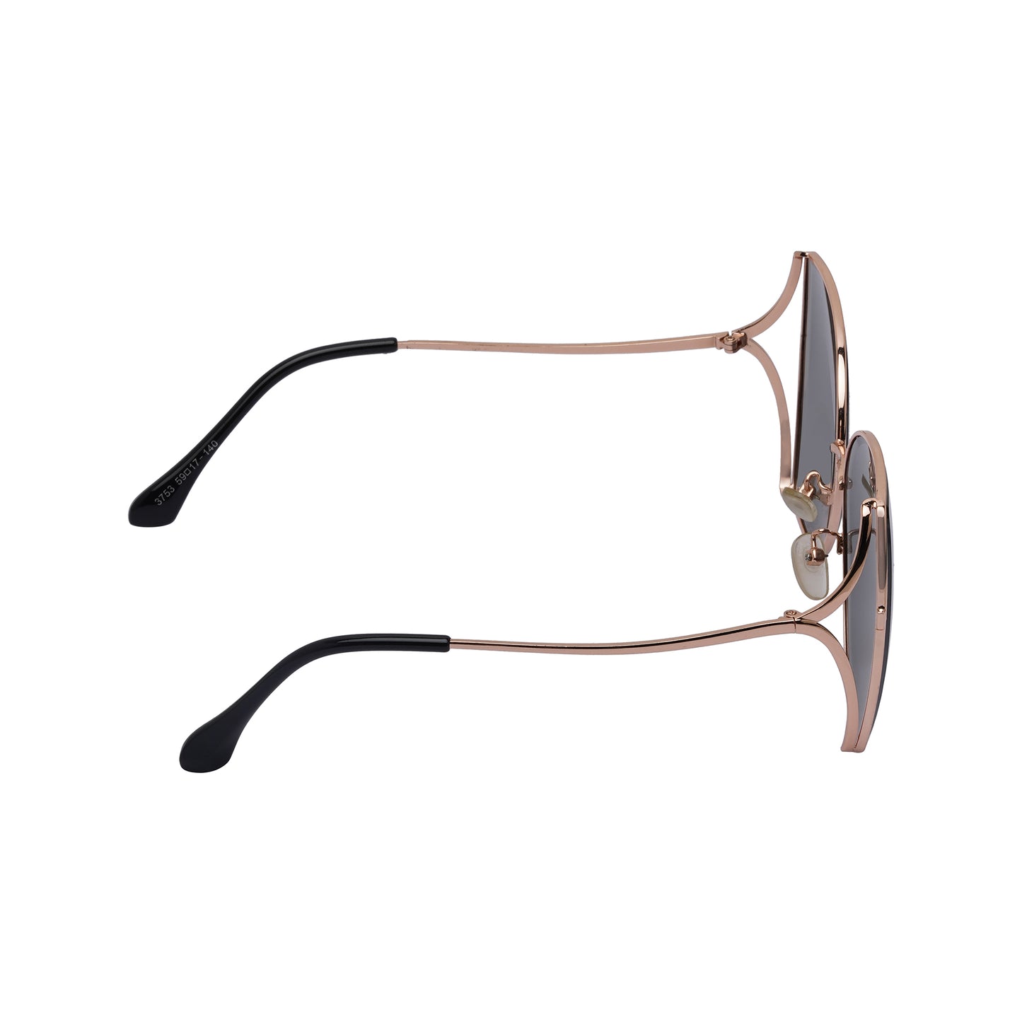 latest trendy sunglasses for women