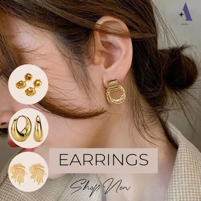 Buy western fashion Jewellery  earrings for women online