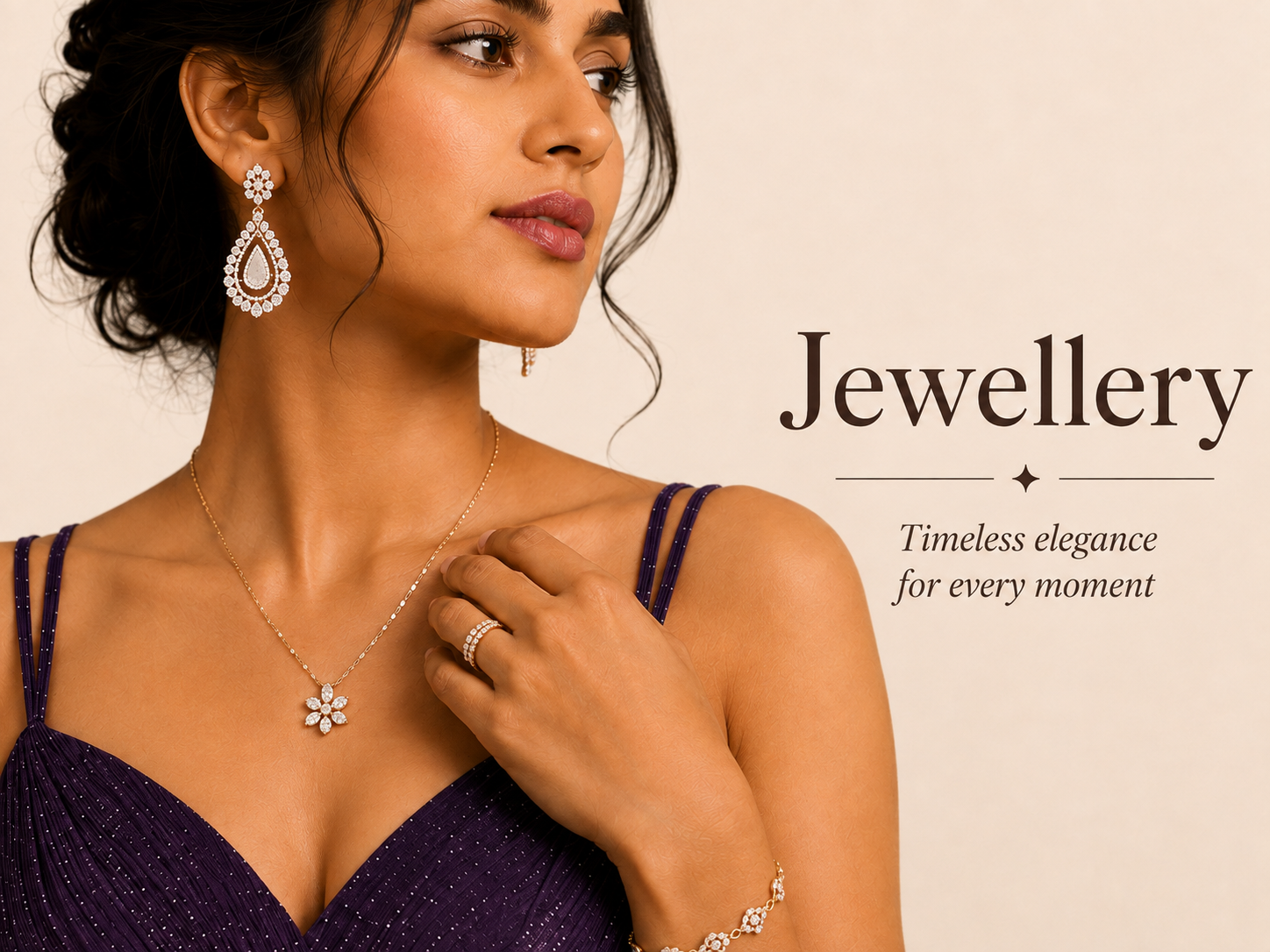 Jewellery