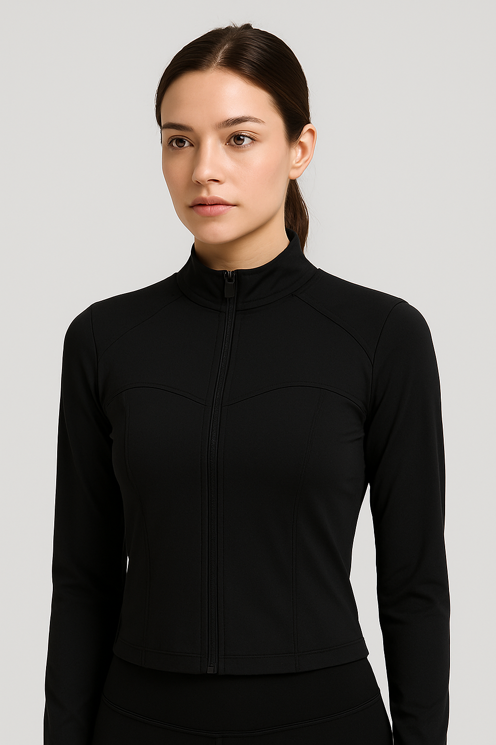 Gym Top For Women
