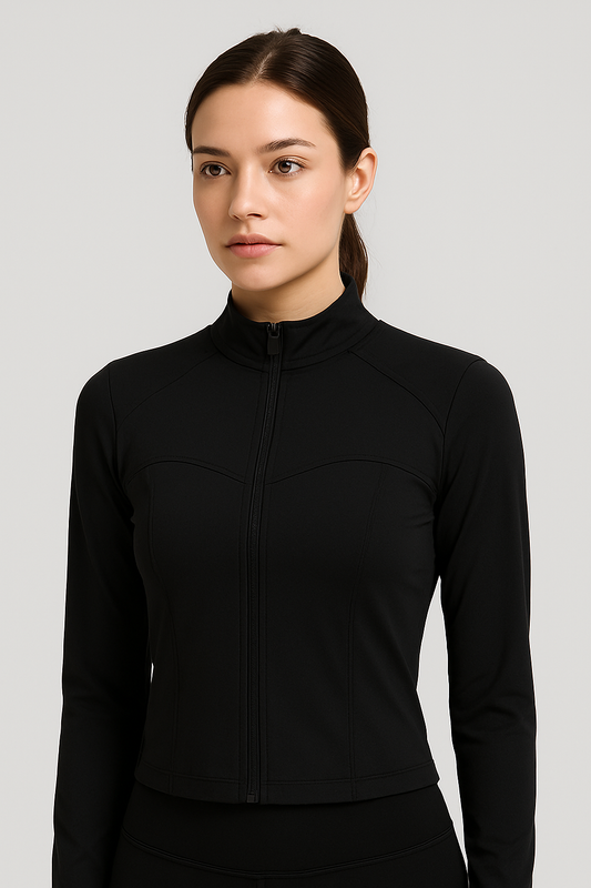Gym Top For Women