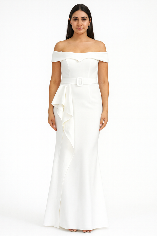 Wedding Look Beautiful Dress For Women