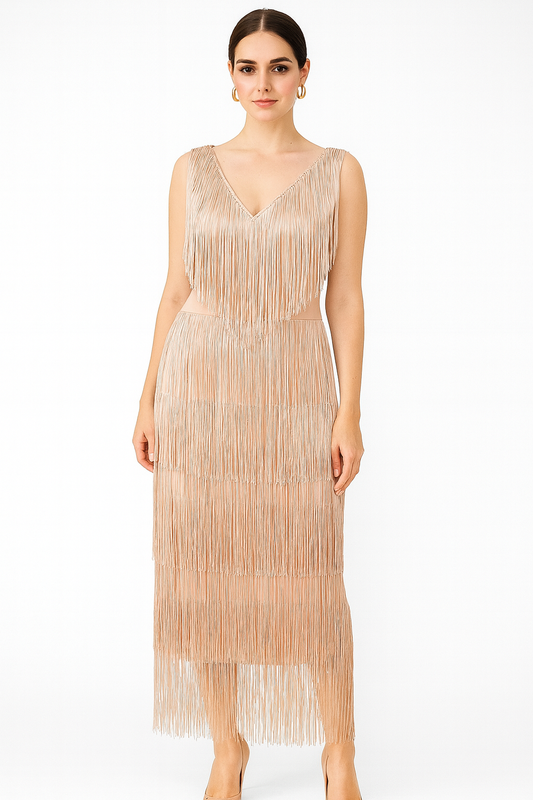 Fancy Look Beautiful One Piece For Girls