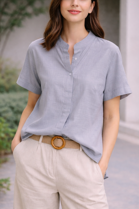 Free Size Top For Women