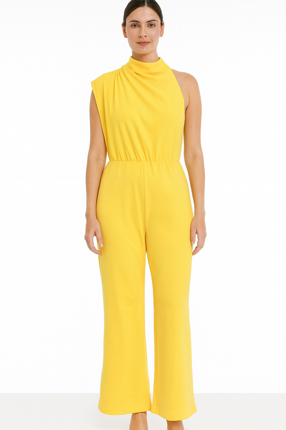 Terrific look dungli for girls