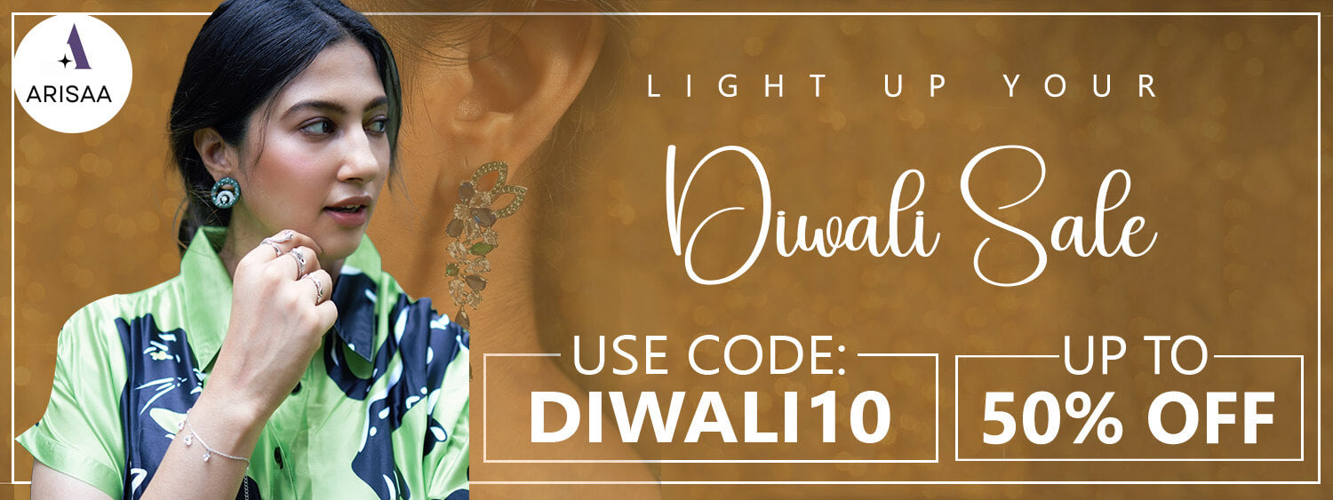 Diwali sale upto 50% off | shop now