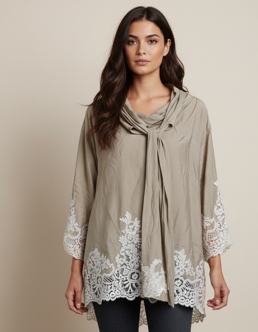 Shirt Design One Piece For Women