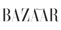 bazaar logo