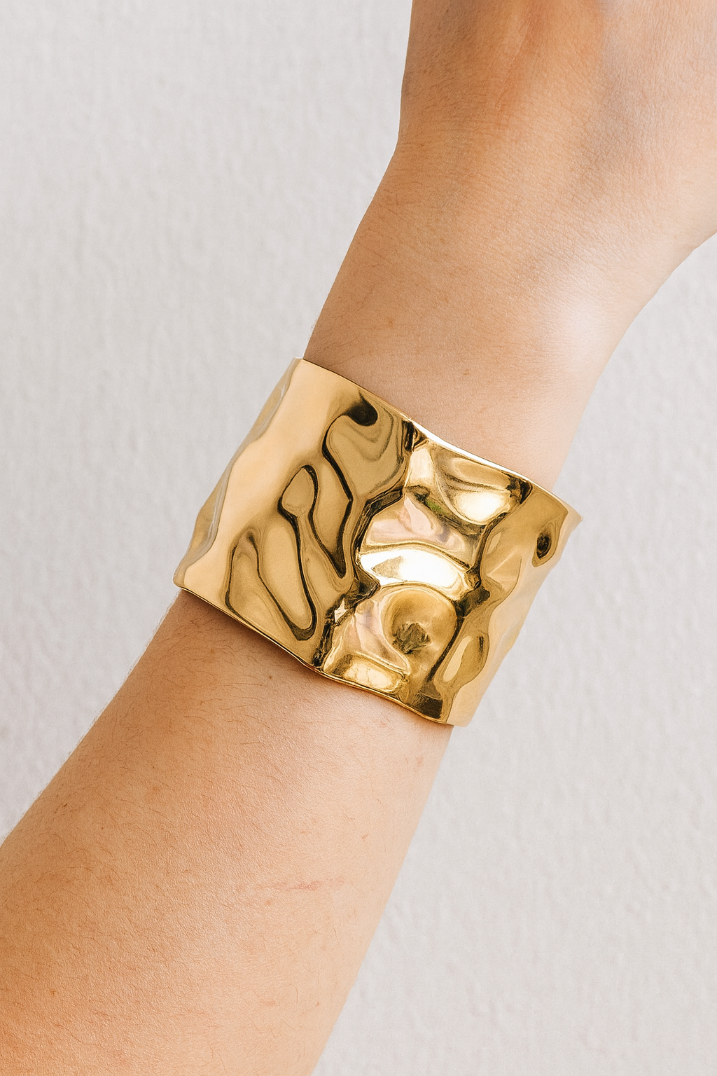 Charming kada bracelets for women