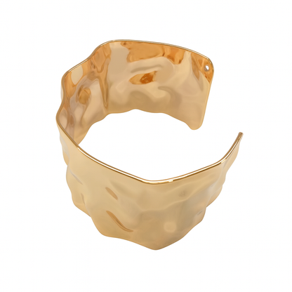 Charming kada bracelets for women
