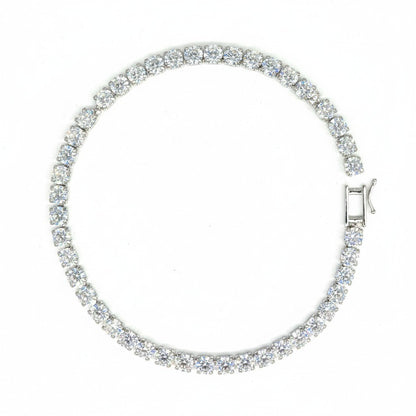 Luna Eternal Sparkle Bracelet